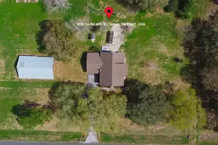 1826 Co Rd 469, El Campo, TX 77437 - Photo 7
