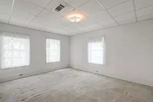 1826 Co Rd 469, El Campo, TX 77437 - Photo 21
