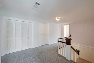 1826 County Road 469, El Campo, TX 77437 - Photo 25