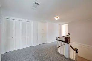 1826 Co Rd 469, El Campo, TX 77437 - Photo 25