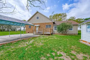 1826 Co Rd 469, El Campo, TX 77437 - Photo 5