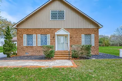 1826 County Road 469, El Campo, TX 77437 - Photo 3