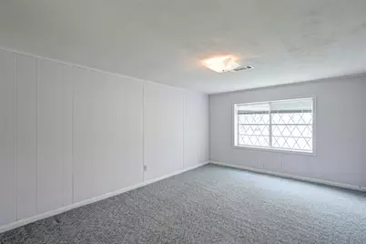 1826 County Road 469, El Campo, TX 77437 - Photo 23