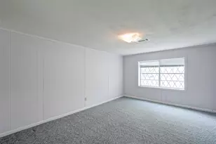 1826 Co Rd 469, El Campo, TX 77437 - Photo 23