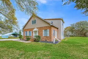1826 Co Rd 469, El Campo, TX 77437 - Photo 3