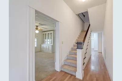 1826 County Road 469, El Campo, TX 77437 - Photo 19