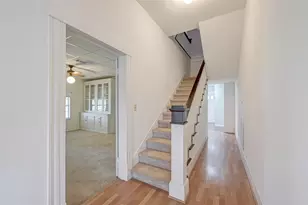 1826 Co Rd 469, El Campo, TX 77437 - Photo 19