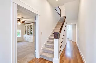 1826 Co Rd 469, El Campo, TX 77437 - Photo 13