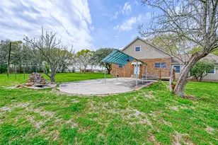 1826 Co Rd 469, El Campo, TX 77437 - Photo 7