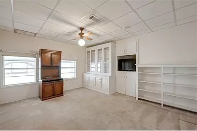 1826 County Road 469, El Campo, TX 77437 - Photo 17