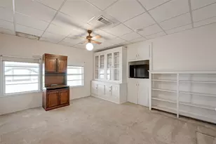 1826 Co Rd 469, El Campo, TX 77437 - Photo 17
