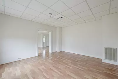 1826 County Road 469, El Campo, TX 77437 - Photo 13