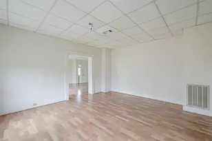 1826 Co Rd 469, El Campo, TX 77437 - Photo 13