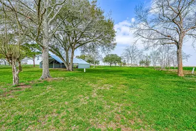 1826 County Road 469, El Campo, TX 77437 - Photo 27