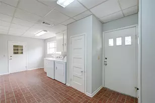 1826 Co Rd 469, El Campo, TX 77437 - Photo 19