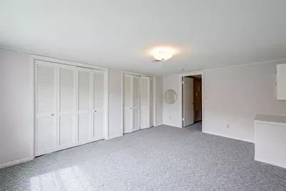 1826 County Road 469, El Campo, TX 77437 - Photo 21