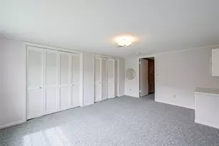 1826 Co Rd 469, El Campo, TX 77437 - Photo 21