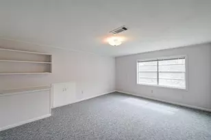 1826 Co Rd 469, El Campo, TX 77437 - Photo 21