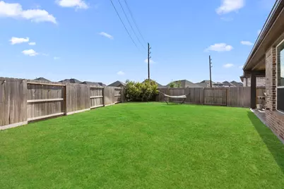 31835 Settlers Ridge Lane, Fulshear, TX 77441 - Photo 21