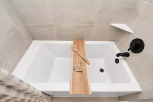 15635 Memorial Dr, Houston, TX 77079 - Photo 15