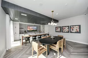 15635 Memorial Dr, Houston, TX 77079 - Photo 35