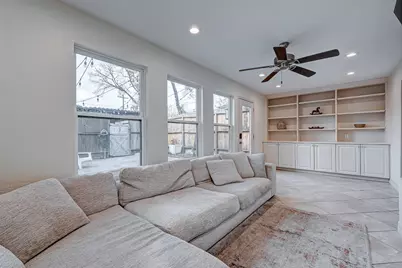 10189 Beekman Place Drive, Houston, TX 77043 - Photo 37