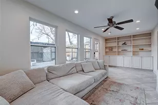 10189 Beekman Pl Dr, Houston, TX 77043 - Photo 37