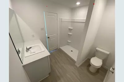 2604 Patriot Run, Bay City, TX 77414 - Photo 13