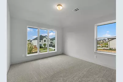 22114 Ivy Landing Street, Hockley, TX 77447 - Photo 21