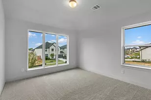 22114 Ivy Lndg St, Hockley, TX 77447 - Photo 21