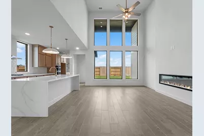 22114 Ivy Landing Street, Hockley, TX 77447 - Photo 3