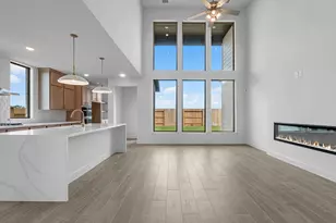 22114 Ivy Lndg St, Hockley, TX 77447 - Photo 3