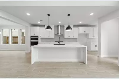 22114 Ivy Landing Street, Hockley, TX 77447 - Photo 5