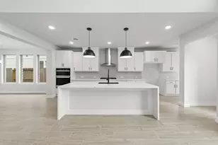 22114 Ivy Lndg St, Hockley, TX 77447 - Photo 5