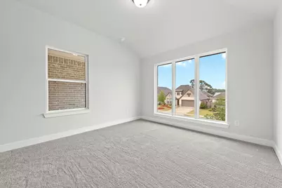 22114 Ivy Landing Street, Hockley, TX 77447 - Photo 19