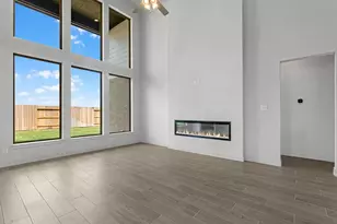 22114 Ivy Lndg St, Hockley, TX 77447 - Photo 5