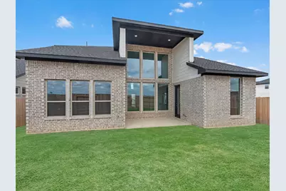 22114 Ivy Landing Street, Hockley, TX 77447 - Photo 23