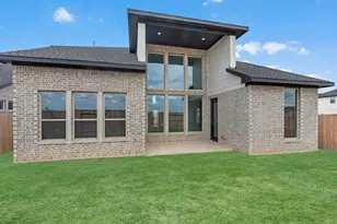 22114 Ivy Lndg St, Hockley, TX 77447 - Photo 23