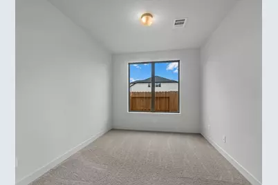 22114 Ivy Landing Street, Hockley, TX 77447 - Photo 15