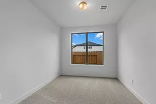 22114 Ivy Lndg St, Hockley, TX 77447 - Photo 15