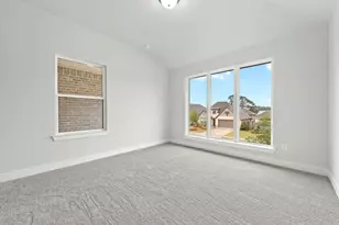 22114 Ivy Lndg St, Hockley, TX 77447 - Photo 19
