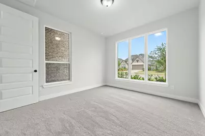 22114 Ivy Landing Street, Hockley, TX 77447 - Photo 11