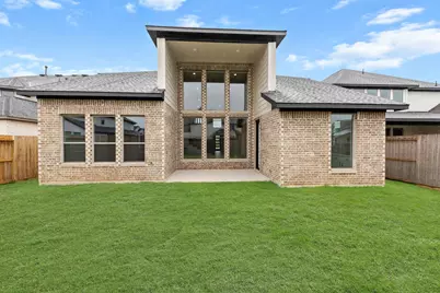 22114 Ivy Landing Street, Hockley, TX 77447 - Photo 21