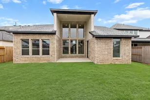22114 Ivy Lndg St, Hockley, TX 77447 - Photo 21