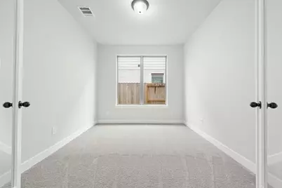 22114 Ivy Landing Street, Hockley, TX 77447 - Photo 13