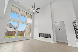 22114 Ivy Lndg St, Hockley, TX 77447 - Photo 3