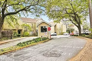 2100 Tanglewilde St, Houston, TX 77063 - Photo 19