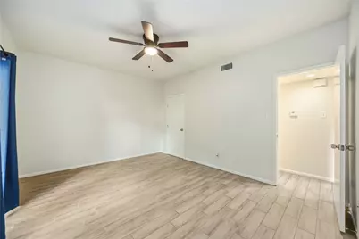 2100 Tanglewilde Street #531, Houston, TX 77063 - Photo 11