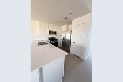 12526 Mountain Daisy Road, Houston, TX 77038 - Photo 5