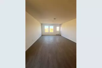 12526 Mountain Daisy Road, Houston, TX 77038 - Photo 7